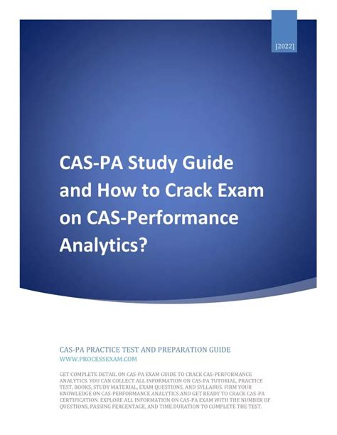 cas exam|Iba pa.